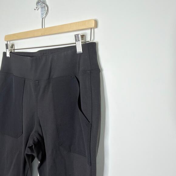 CARHARTT | Force Fitted Utility Leggings | M - Picture 3 of 6